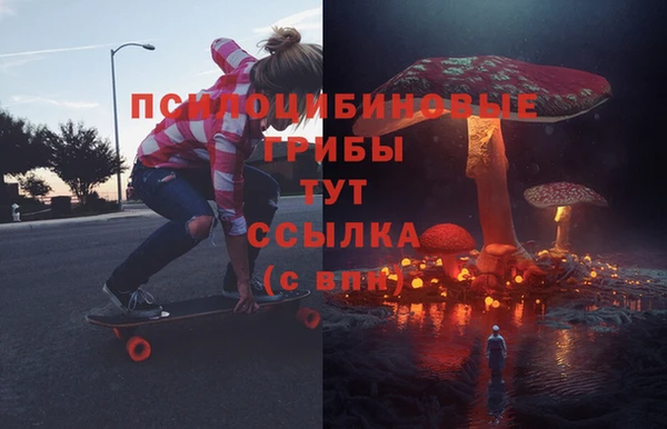 spice Балахна